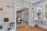 1612 Lynwood Avenue - Photo 12