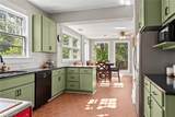 1612 Lynwood Avenue - Photo 14