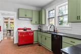 1612 Lynwood Avenue - Photo 15