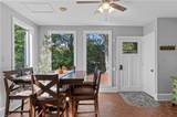 1612 Lynwood Avenue - Photo 16