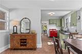 1612 Lynwood Avenue - Photo 17