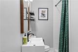 1612 Lynwood Avenue - Photo 18