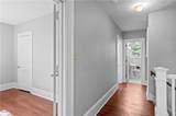1612 Lynwood Avenue - Photo 19