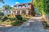 1612 Lynwood Avenue - Photo 2