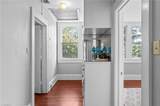 1612 Lynwood Avenue - Photo 20