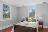 1612 Lynwood Avenue - Photo 21