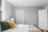 1612 Lynwood Avenue - Photo 22