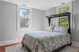 1612 Lynwood Avenue - Photo 23