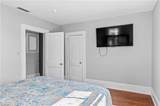 1612 Lynwood Avenue - Photo 24