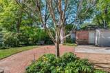 1612 Lynwood Avenue - Photo 26