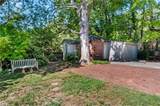 1612 Lynwood Avenue - Photo 27