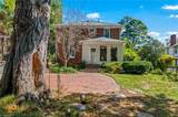 1612 Lynwood Avenue - Photo 28