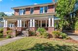 1612 Lynwood Avenue - Photo 3