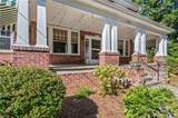 1612 Lynwood Avenue - Photo 4