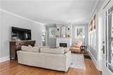 1612 Lynwood Avenue - Photo 5
