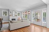 1612 Lynwood Avenue - Photo 6