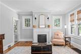 1612 Lynwood Avenue - Photo 7