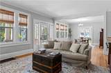1612 Lynwood Avenue - Photo 8