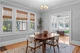 1612 Lynwood Avenue - Photo 9