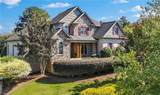 8390 Grove Creek Drive - Photo 1