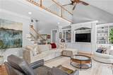 8390 Grove Creek Drive - Photo 11