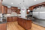 8390 Grove Creek Drive - Photo 13