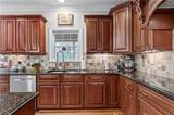 8390 Grove Creek Drive - Photo 14