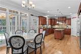 8390 Grove Creek Drive - Photo 16