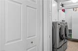 8390 Grove Creek Drive - Photo 17