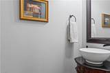 8390 Grove Creek Drive - Photo 18