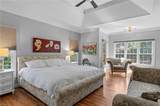 8390 Grove Creek Drive - Photo 19