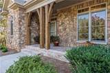 8390 Grove Creek Drive - Photo 2