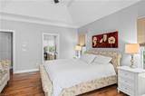 8390 Grove Creek Drive - Photo 20