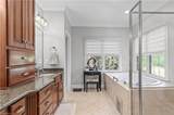 8390 Grove Creek Drive - Photo 21