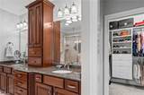 8390 Grove Creek Drive - Photo 22