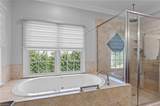 8390 Grove Creek Drive - Photo 23