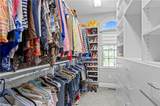 8390 Grove Creek Drive - Photo 24