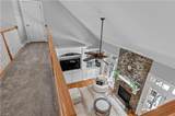 8390 Grove Creek Drive - Photo 25