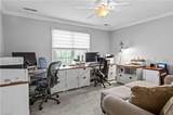 8390 Grove Creek Drive - Photo 26