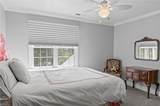 8390 Grove Creek Drive - Photo 27