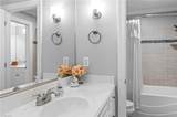 8390 Grove Creek Drive - Photo 28