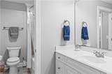 8390 Grove Creek Drive - Photo 29
