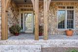 8390 Grove Creek Drive - Photo 3