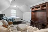 8390 Grove Creek Drive - Photo 30