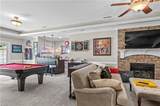 8390 Grove Creek Drive - Photo 31