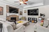 8390 Grove Creek Drive - Photo 32