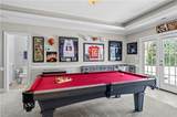 8390 Grove Creek Drive - Photo 33
