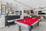 8390 Grove Creek Drive - Photo 34