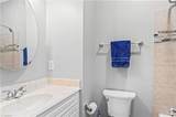8390 Grove Creek Drive - Photo 35