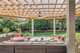 8390 Grove Creek Drive - Photo 36